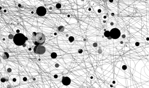 picture of mouse map