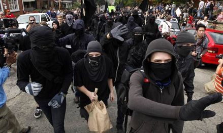 G20 cowards