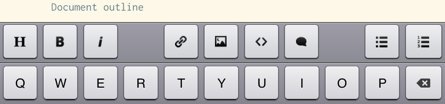 writing kit screencapture